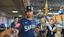 Cal Raleigh Seattle Mariners MLB