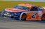 Brad Keselowski YellaWood 500 NASCAR