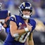 Justin Herbert Los Angeles Chargers NFL