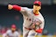 Shohei Ohtani Los Angeles Angels MLB