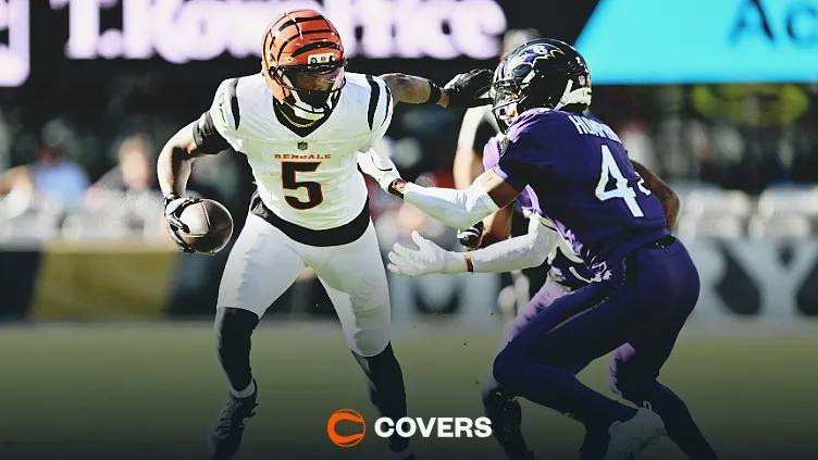 Early NFL Survivor Picks & Strategy: Who to Target in Week 8