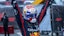 Max Verstappen F1