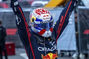 F1 United States Grand Prix Prediction, Picks & Odds – Circuit of the Americas 2025