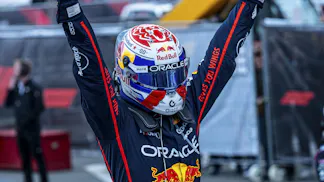 How To Bet - F1 United States Grand Prix Prediction, Picks & Odds – Circuit of the Americas 2025