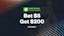 DraftKings Promo Code for Warriors vs Rockets Game 7