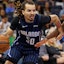 Cole Anthony Orlando Magic NBA