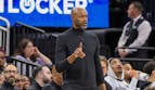 NBA Coach of the Year Odds: Jamahl Mosley and Quin Snyder the Favorites