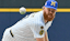 Brandon Woodruff Milwaukee Brewers MLB