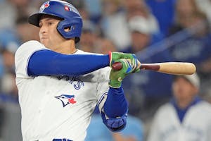 Blue Jays vs Dodgers Home Run Picks & Best Bets for World Series Game 3