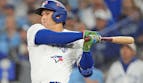 Blue Jays vs Dodgers Home Run Picks & Best Bets for World Series Game 3