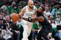 Celtics vs Mavs Prediction, Picks, Odds for Wednesday’s NBA Finals Game 3