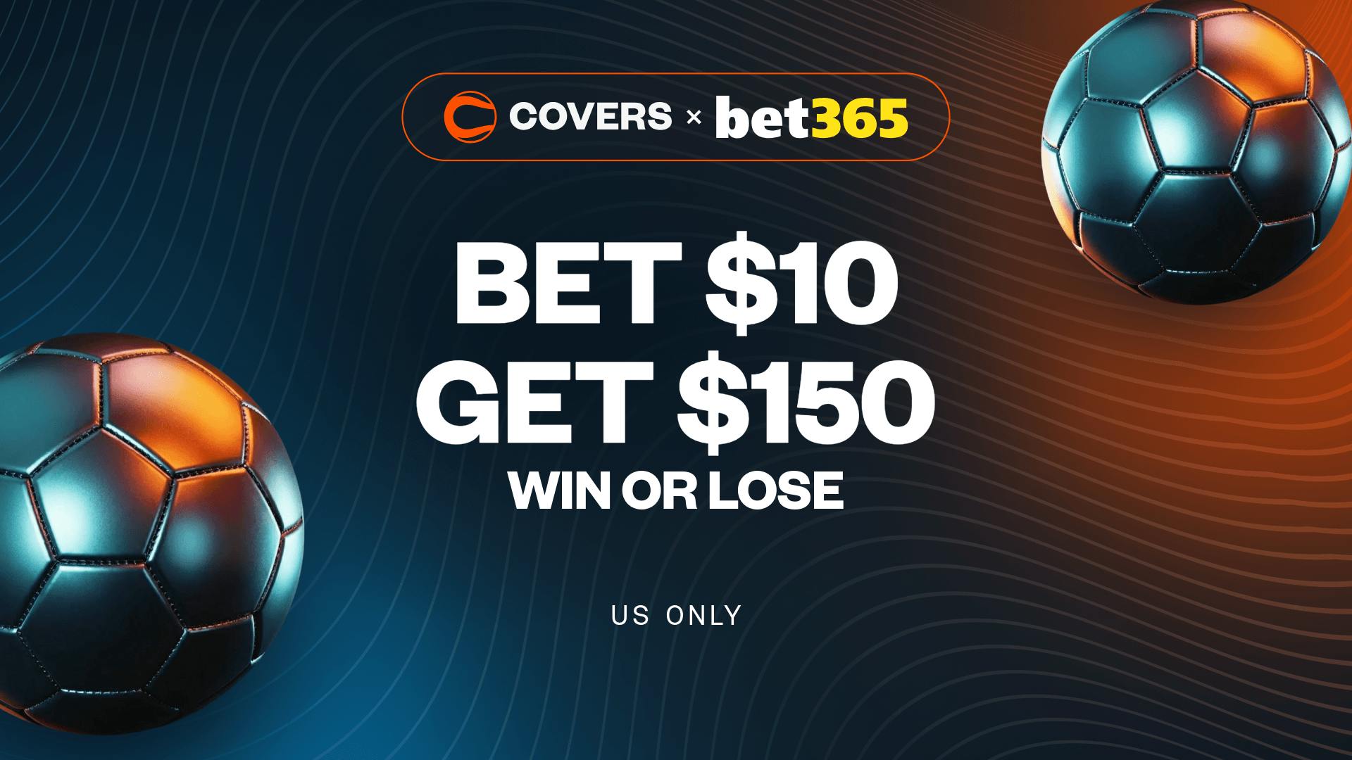 Bet365 Bonus Code: Get $150 in Bonus Bets for Germany vs. Paraguay, Round of 32 on Monday