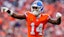 Courtland Sutton Denver Broncos NFL