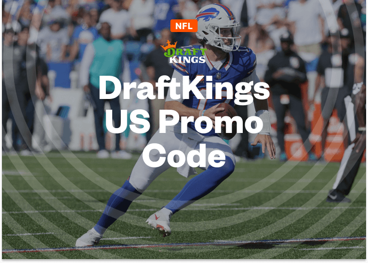 draftkings nfl prop bets