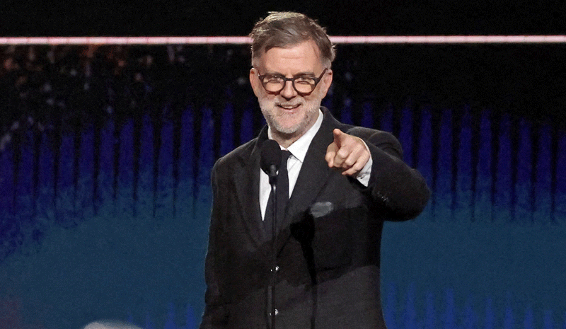 How To Bet - Oscars 2026 Odds, Picks, and Betting Updates