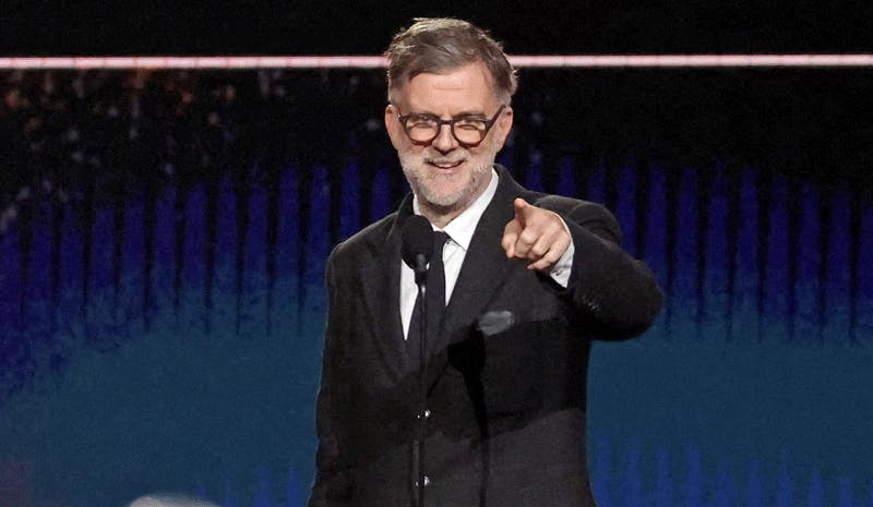 Oscars 2026 Odds, Picks, and Betting Updates