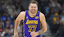 Luka Doncic Los Angeles Lakers NBA