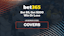 bet365 Bonus Code for Steelers vs Bengals + the MLB Playoffs