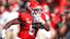 Kyle Monangai Rutgers Scarlet Knights Big Ten college football