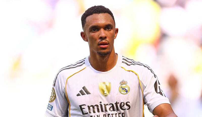 Real Madrid vs Pachuca Predictions, Picks & Odds for Sunday's FIFA Club World Cup Match 