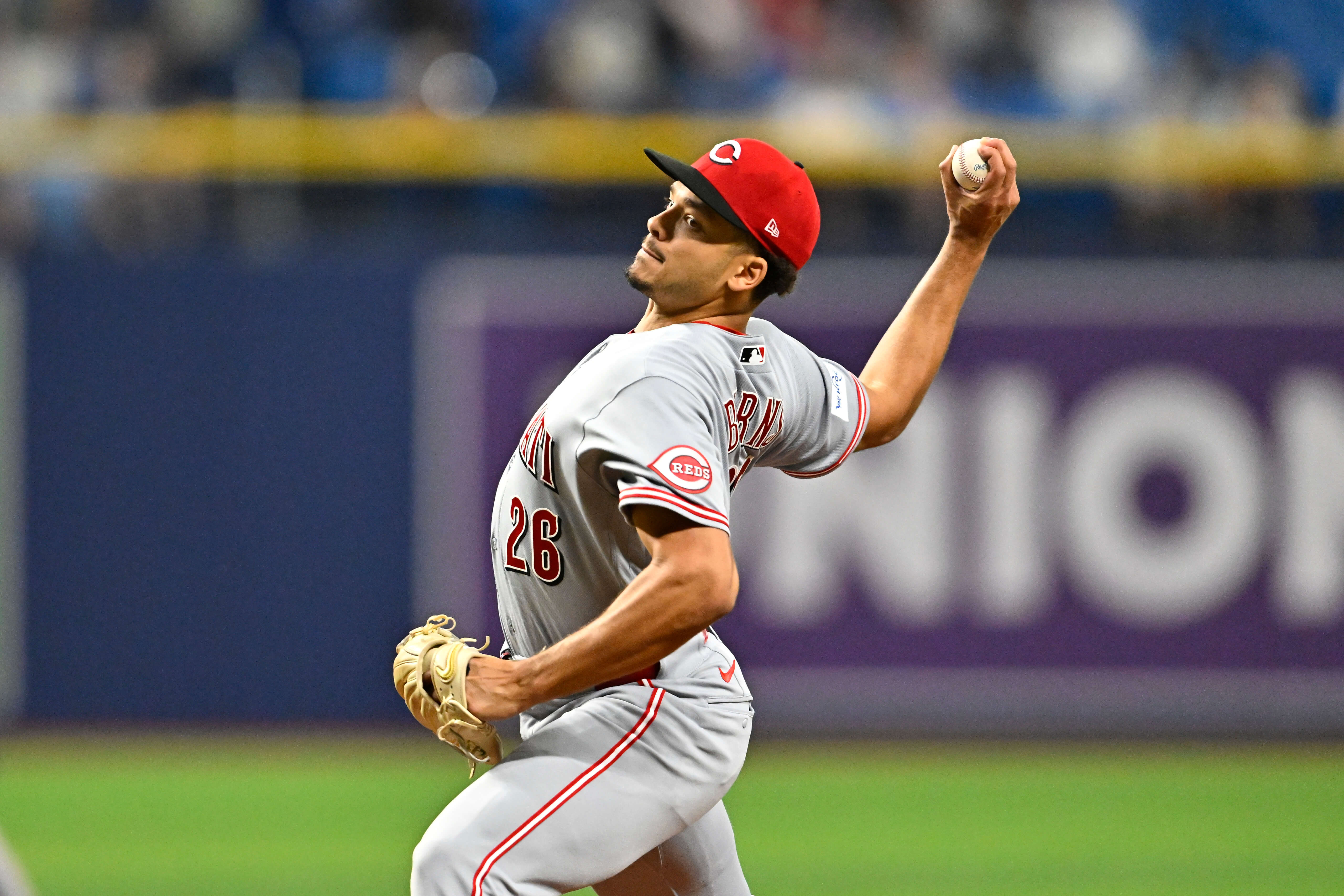 How To Bet - Best NRFI Bets Today: MLB First Inning Predictions for Tuesday, April 28