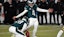 Jake Elliott Philadelphia Eagles