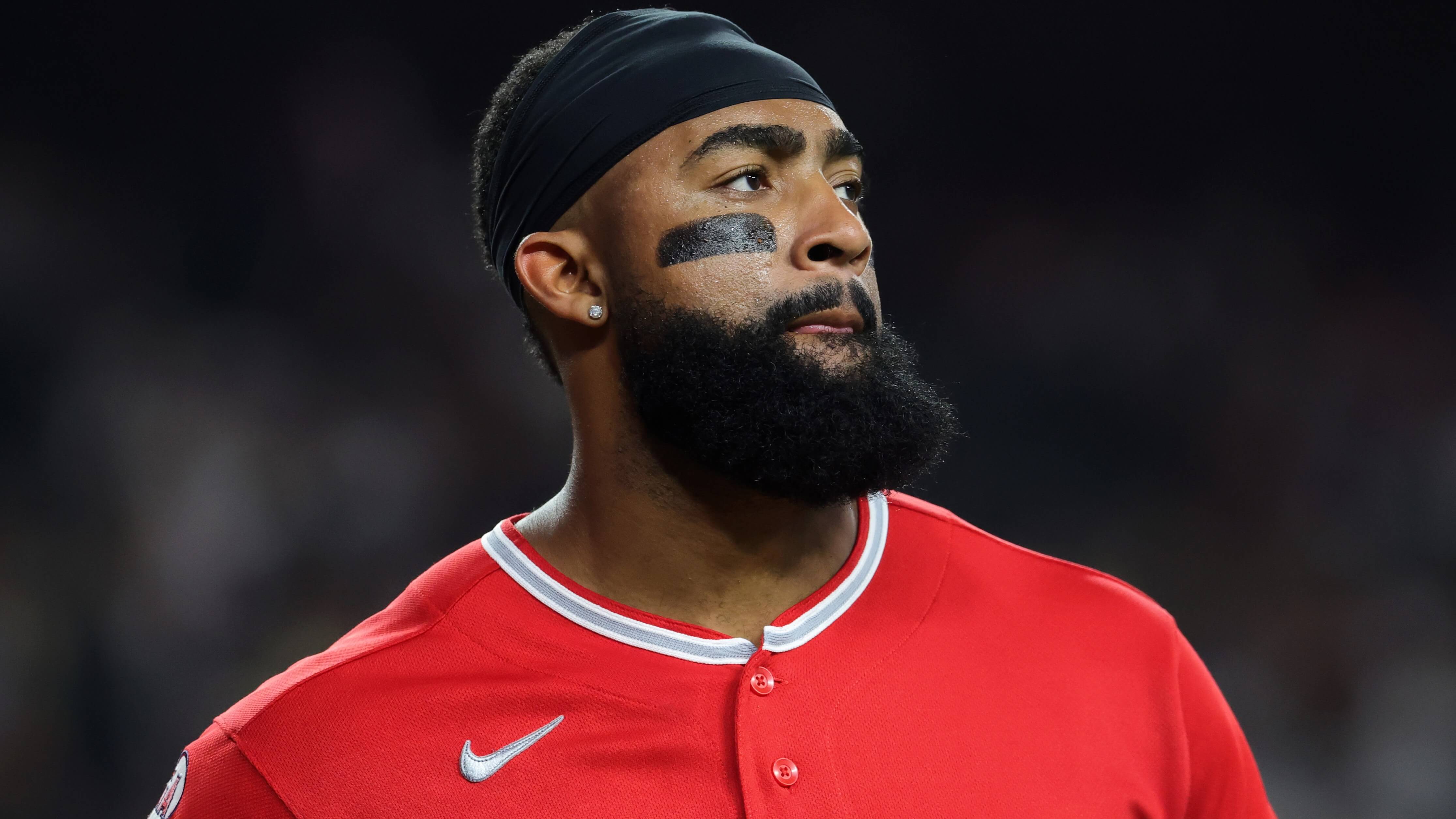 MLB Home Run Props & Predictions Today: Best HR Picks & Parlay for August 4
