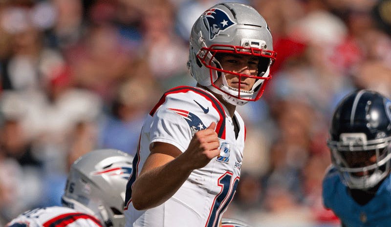 How to Bet on the Super Bowl in California