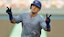 Daulton Varsho Toronto Blue Jays MLB