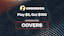 Use Underdog Fantasy promo code "COVERS" to play $5, Get $100. - IMAGN IMAGES