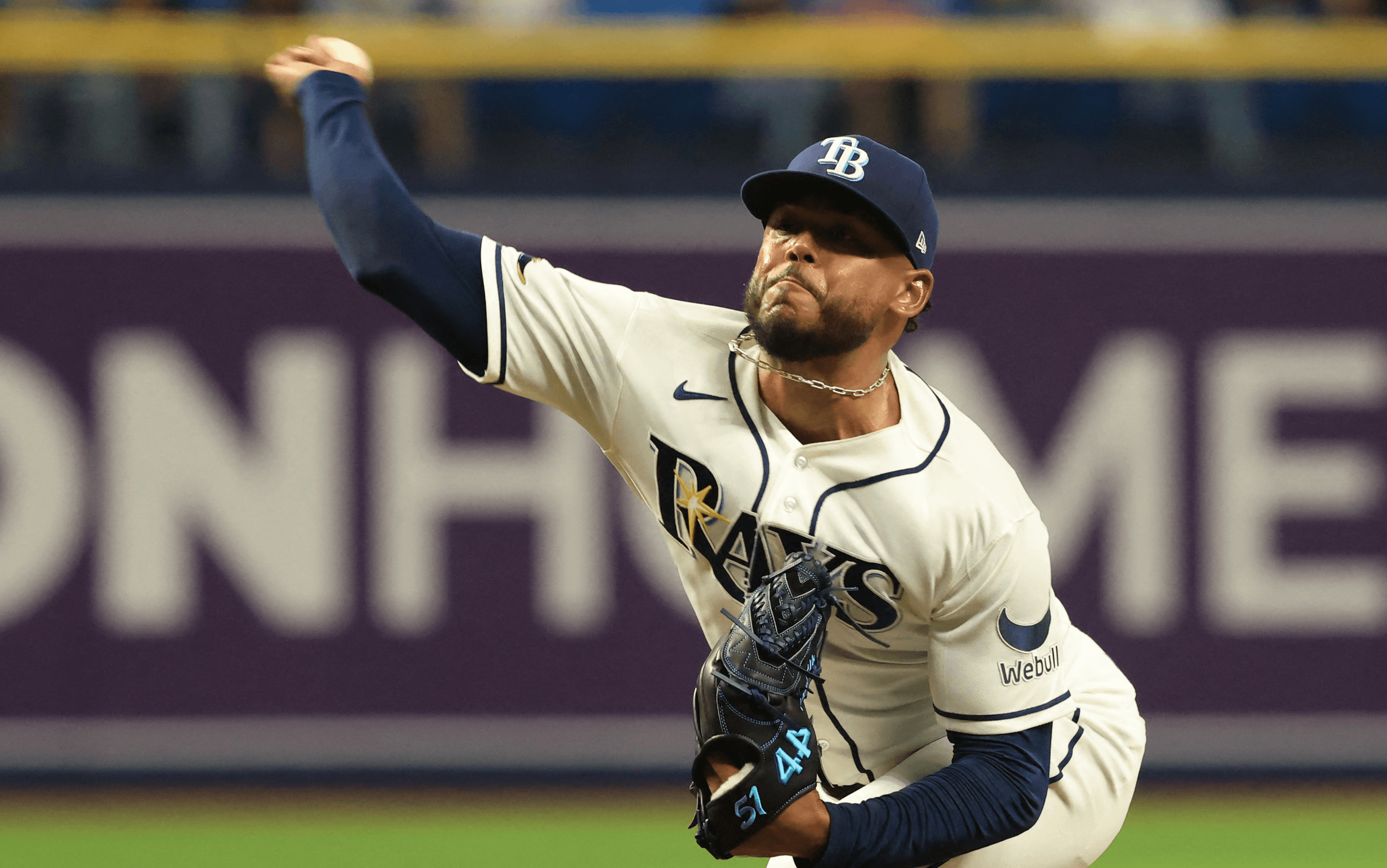 Rays vs Phillies Prediction, Picks & Odds for Today's MLB Game