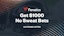 Fanatics Sportsbook Promo for NFL Preseason Week 2