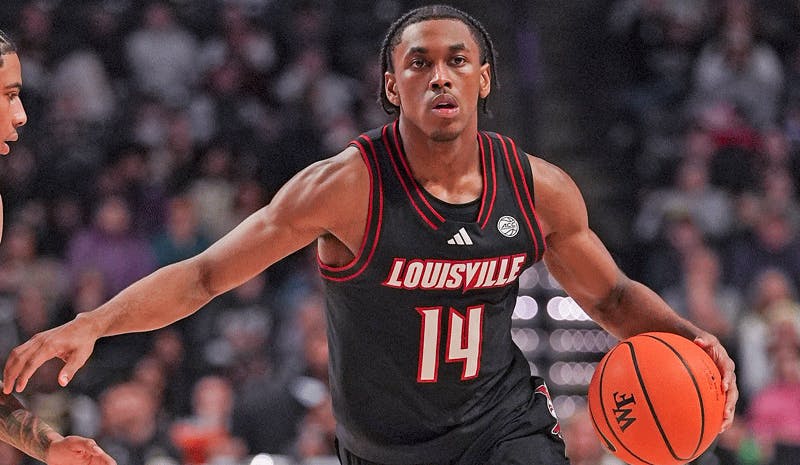 Louisville vs Miami Prediction, Picks & Odds for Today's ACC Tournament Game