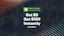 DraftKings Promo Code for Mets vs Giants