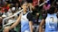 Angel Reese Chicago Sky WNBA