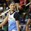 Angel Reese Chicago Sky WNBA