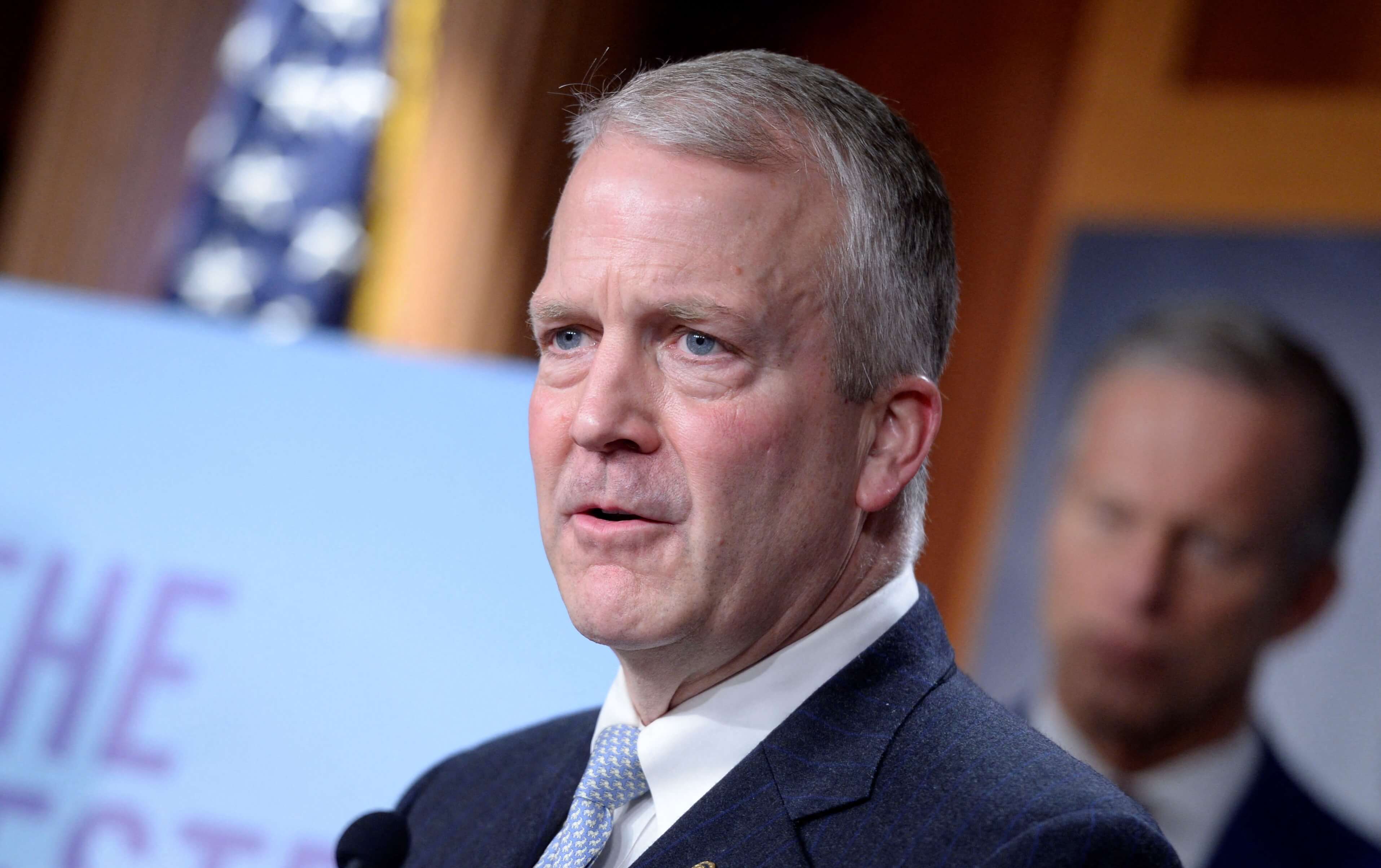 Alaska 2026 Election Odds: Senate, House and Governor Race Predictions