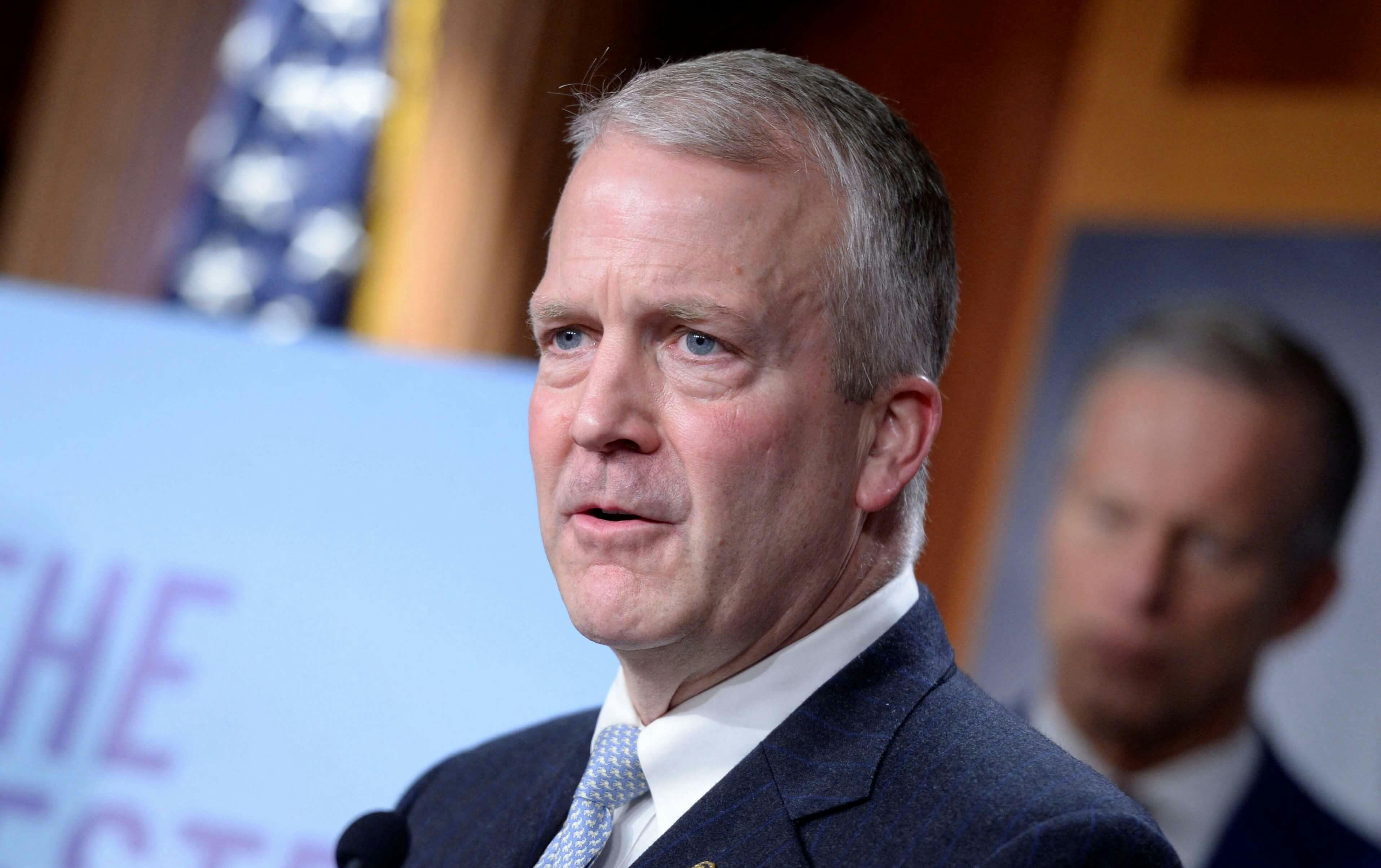 Alaska 2026 Election Odds: Senate, House and Governor Race Predictions