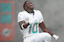 Tyreek Hill Miami Dolphins NFL