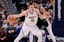Nikola Jokic NBA 