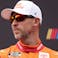 NASCAR Cup Series odds Denny Hamlin