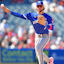 Bobby Whit Jr. Kansas City Royals MLB