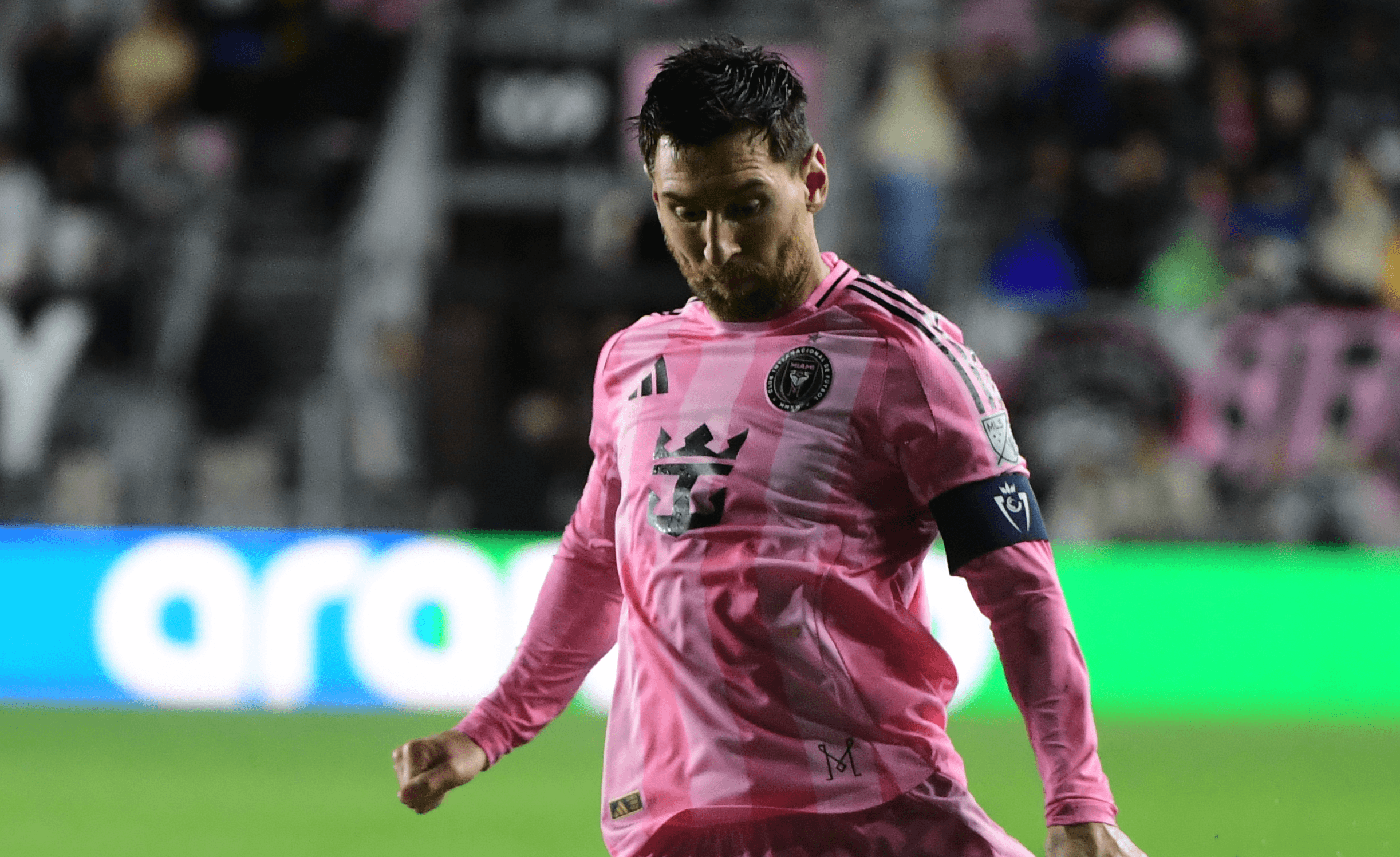 How To Bet - MLS Predictions: Moneyline Picks for Every Matchday 5 Game