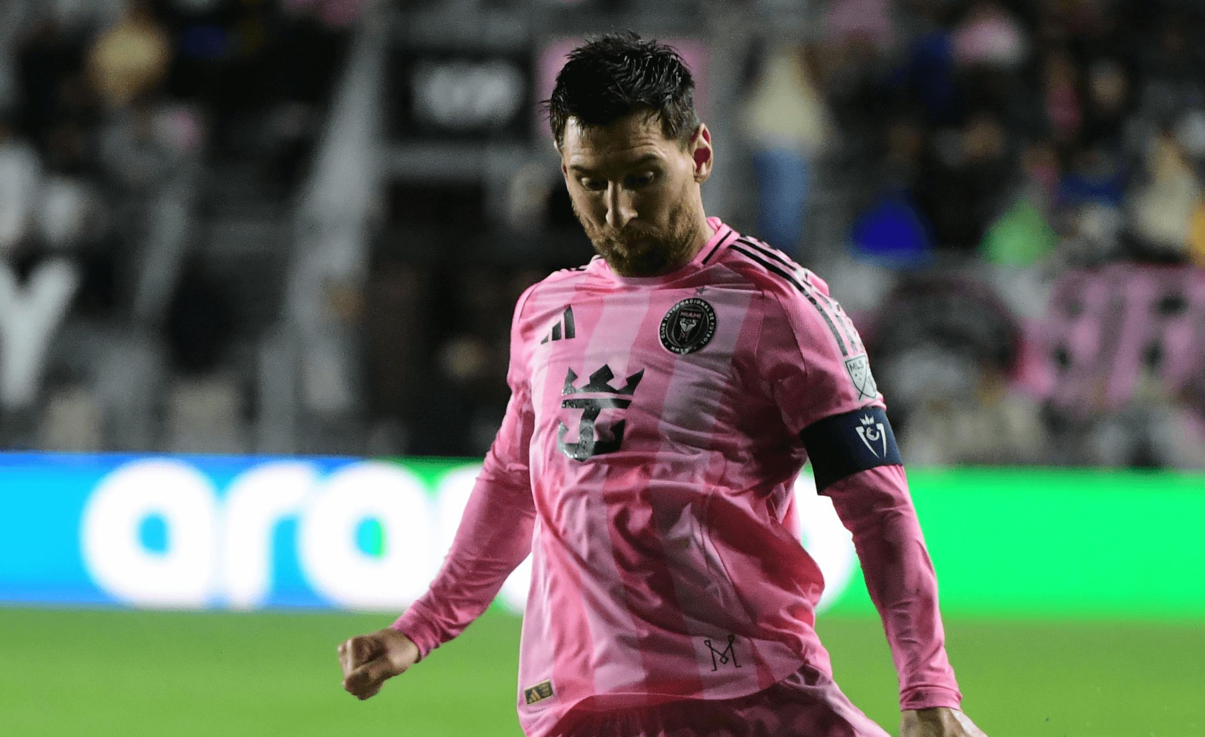 MLS Predictions: Moneyline Picks for Every Matchday 5 Game