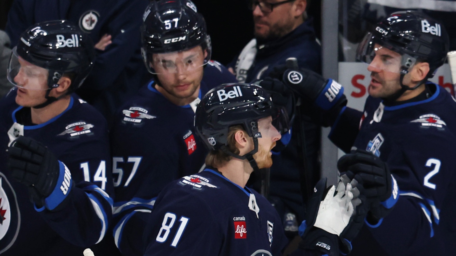 How To Bet - Jets vs Canucks Prediction, Picks & Odds for Tonight’s NHL Game