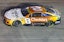 Tyler Reddick Dixie Vodka 400 NASCAR picks