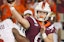 Grant Wells Virginia Tech Hokies college football picks