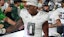 Jordon Davison Oregon Ducks NCAAF