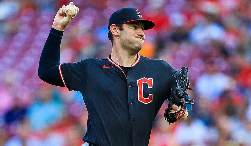How To Bet - Guardians vs White Sox Prediction, Picks & Odds for Today's MLB Game