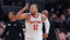 Jalen Brunson New York Knicks NBA